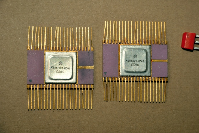 ���������� �588��1�