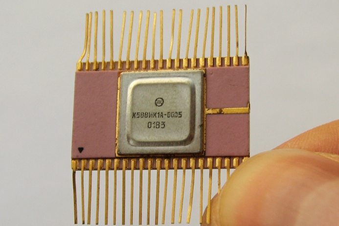 ���������� �588��1�