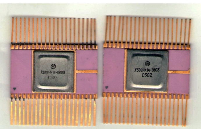 ���������� �588��1�