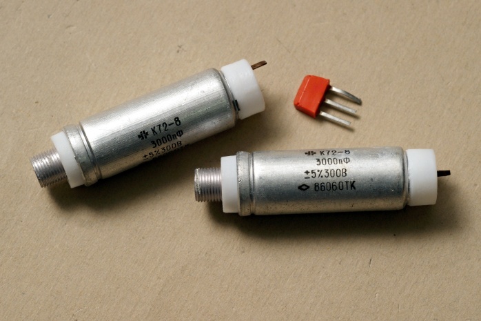 ����������� �72-8