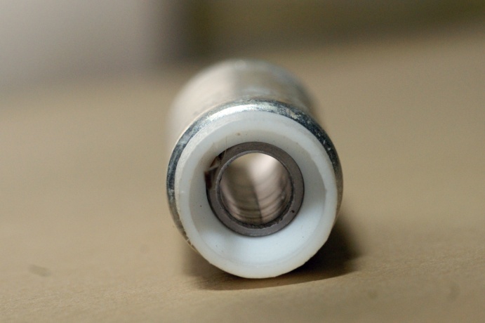 ����������� �72-8