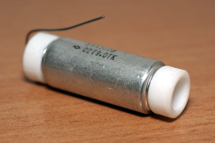 ����������� �72-8