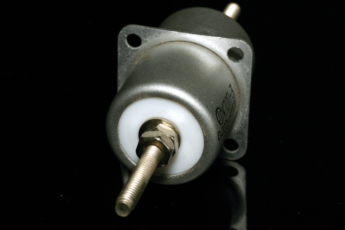 ����������� �72�-3