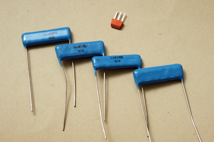 ����������� �73-16�-4