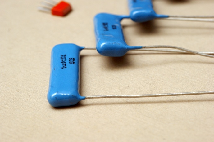 ����������� �73-16�-4