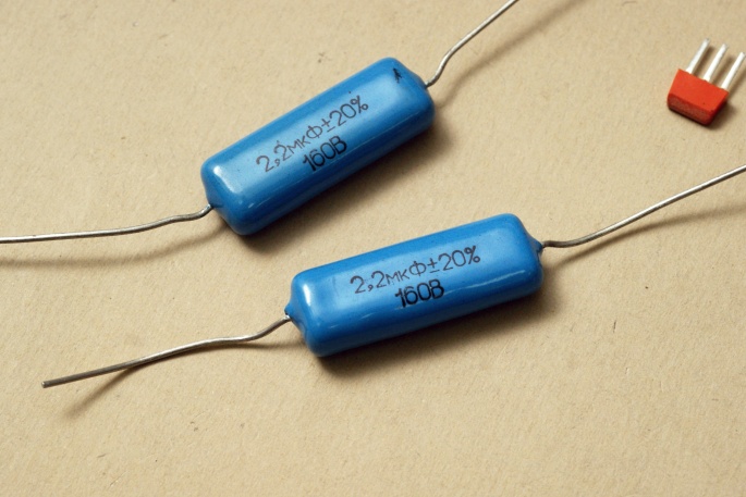 ����������� �73-16�