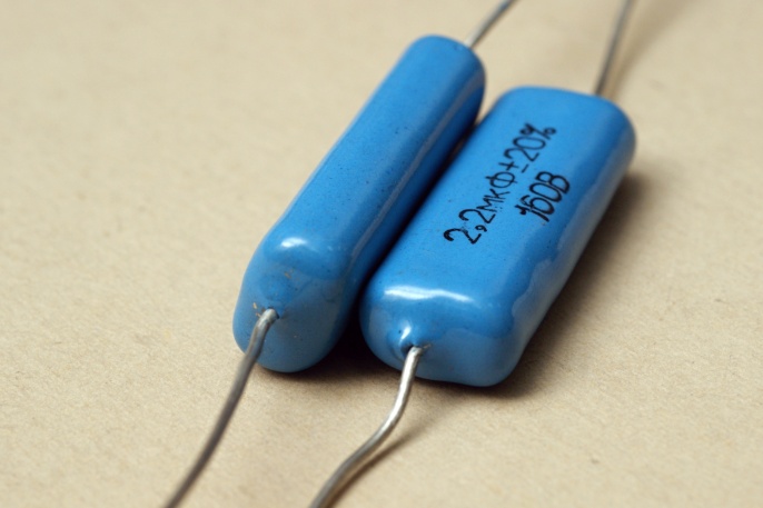 ����������� �73-16�