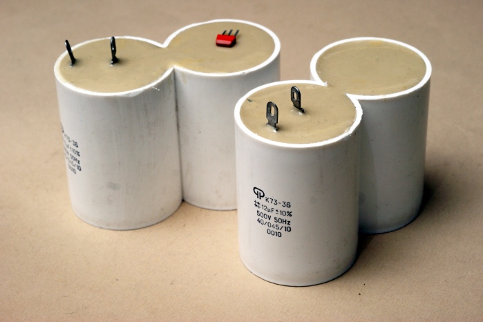 ����������� �73-36