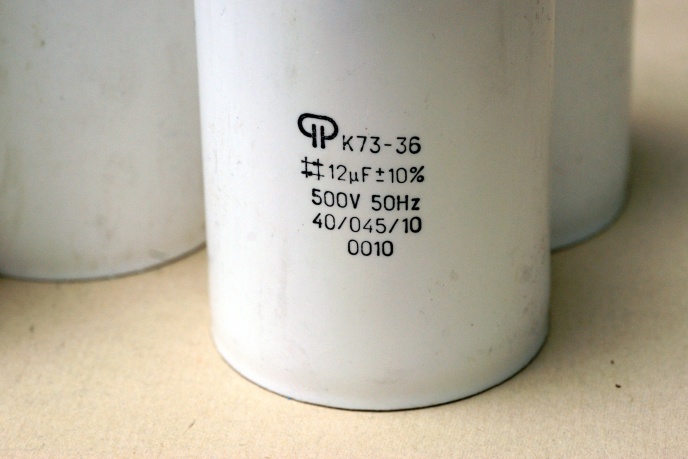 ����������� �73-36