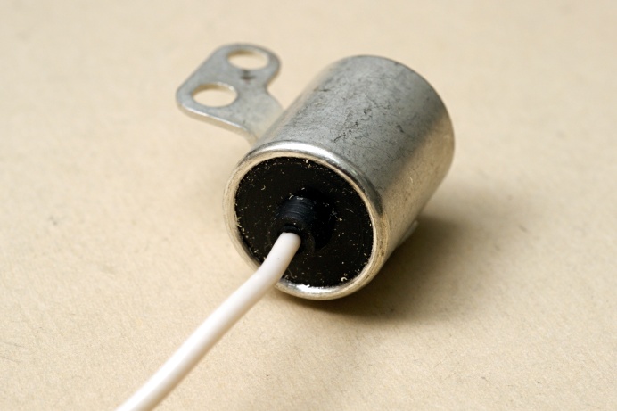 ����������� �73-38