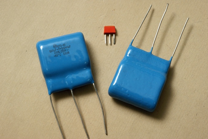 ����������� �73-49