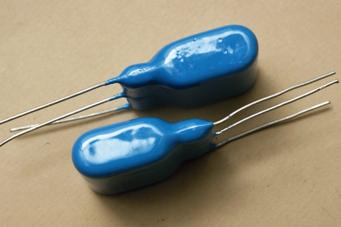 ����������� �73-49