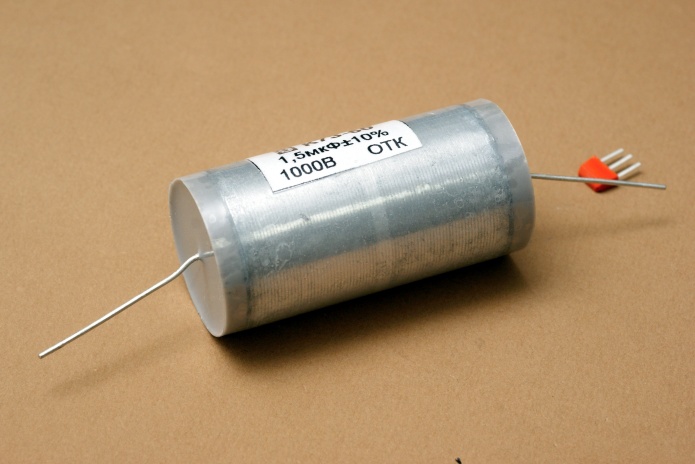 ����������� �73-50