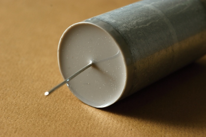 ����������� �73-50