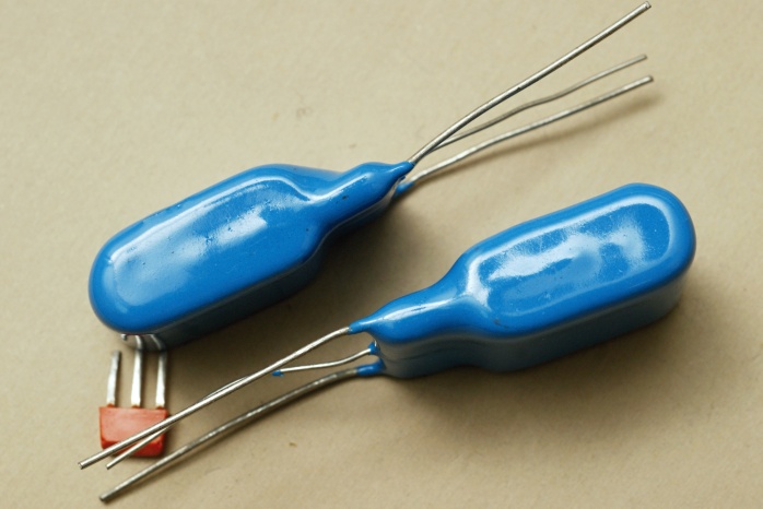 ����������� �73-53