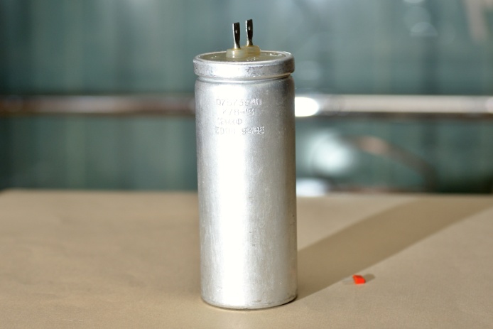 ����������� �78-13