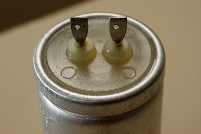 ����������� �78-13