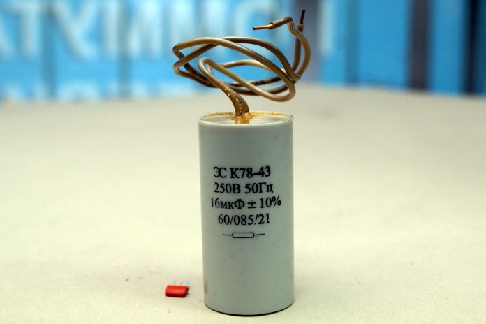 ����������� �78-43