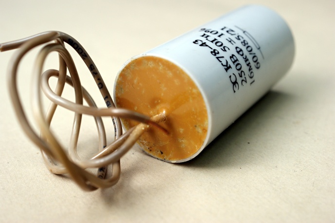 ����������� �78-43