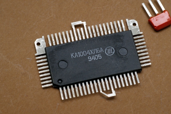 ���������� ��1004��6�