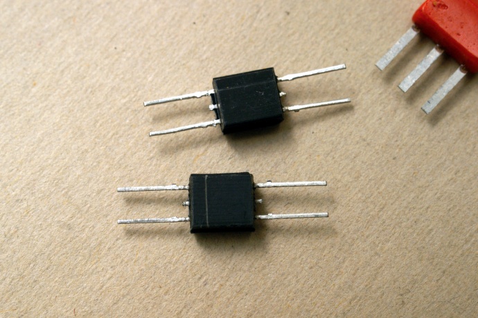 ���������� ��1403��2�