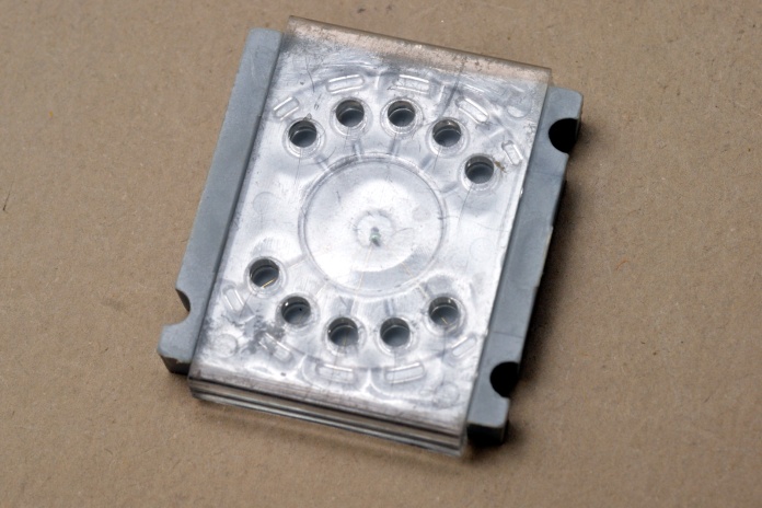 ���������� ��1402��1-1