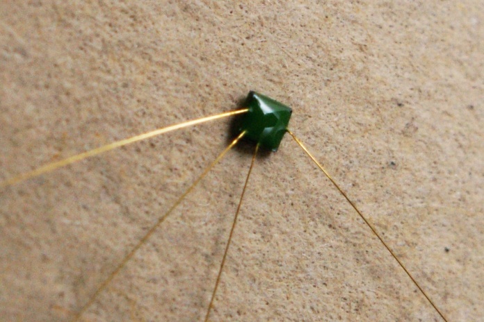 ���������� ��1402��1-1