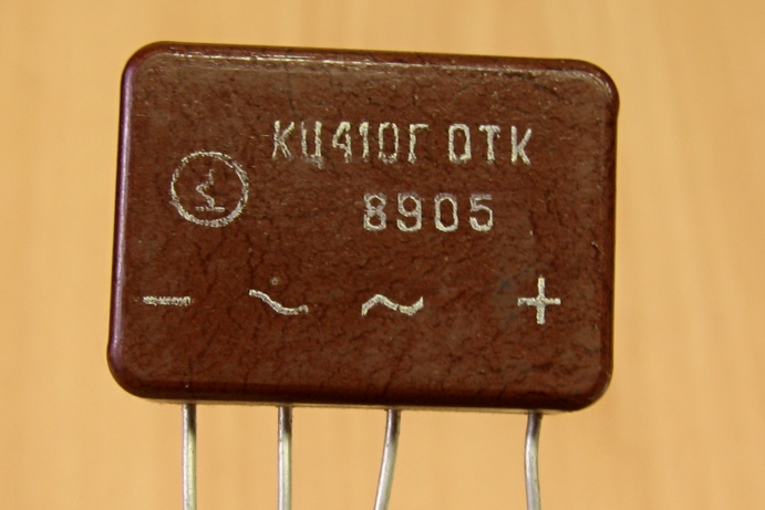  410