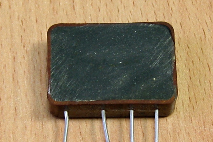  410