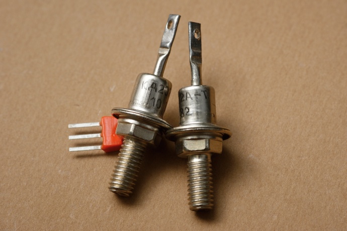 ���� ��202�-�