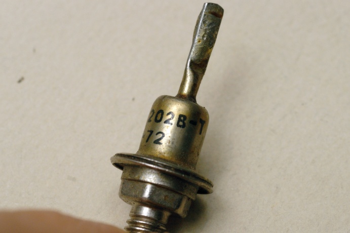 ���� ��202�-�