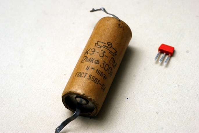 ����������� ��-3