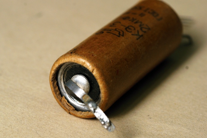 ����������� ��-3