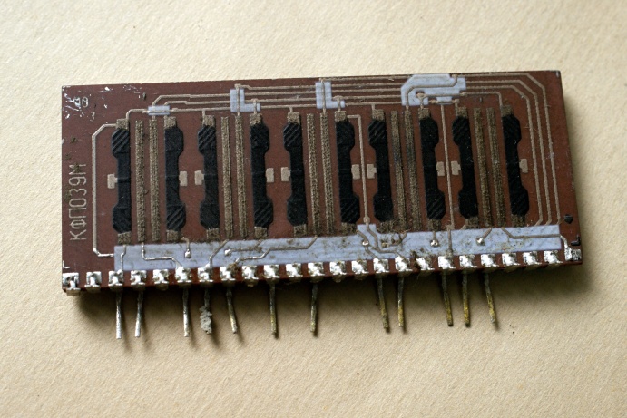 ����������� ���039�