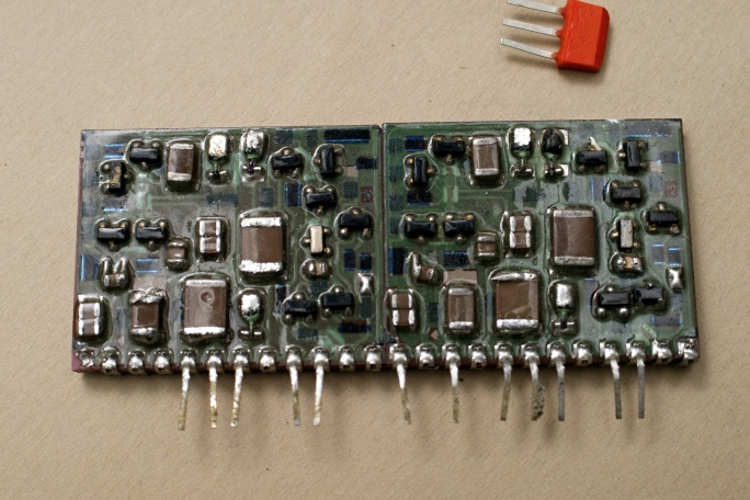 ����������� ���039�