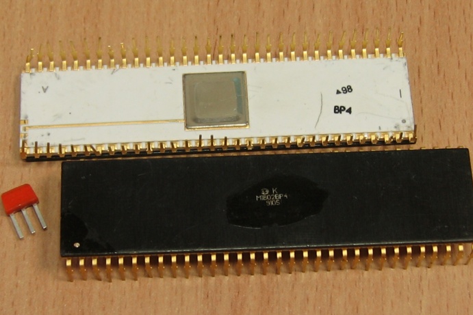 ���������� ��1802��4