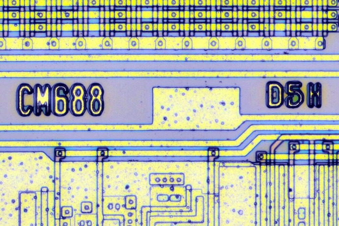 ���������� ��1810��88