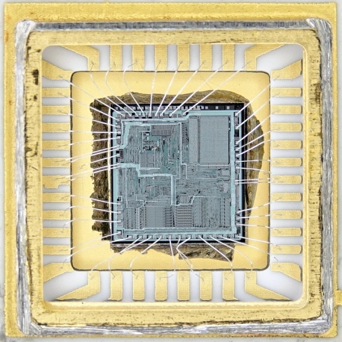 ���������� ��1810��88