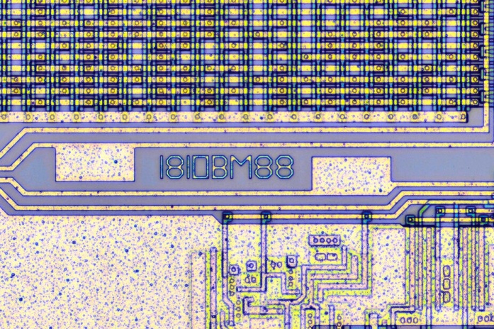 ���������� ��1810��88