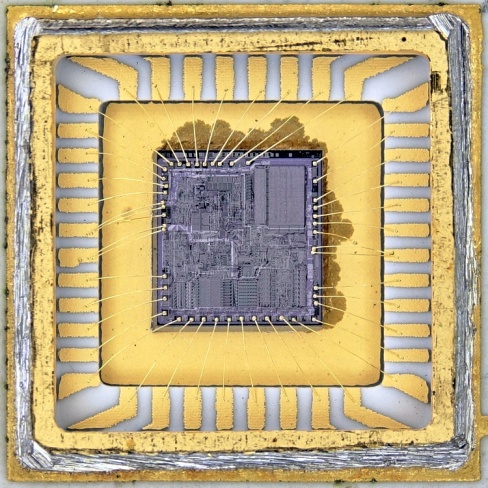 ���������� ��1810��88