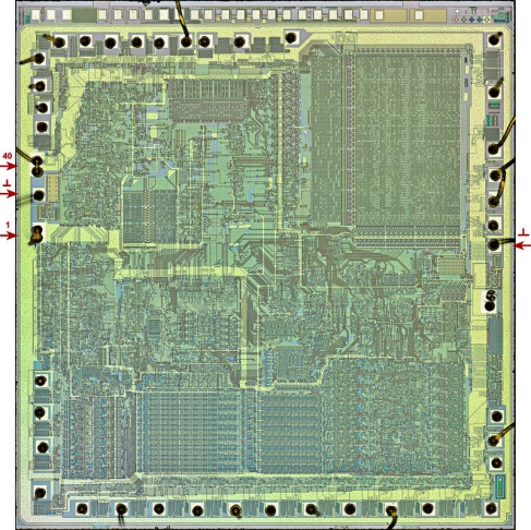 ���������� ��1810��88