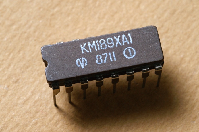 ���������� ��189��1