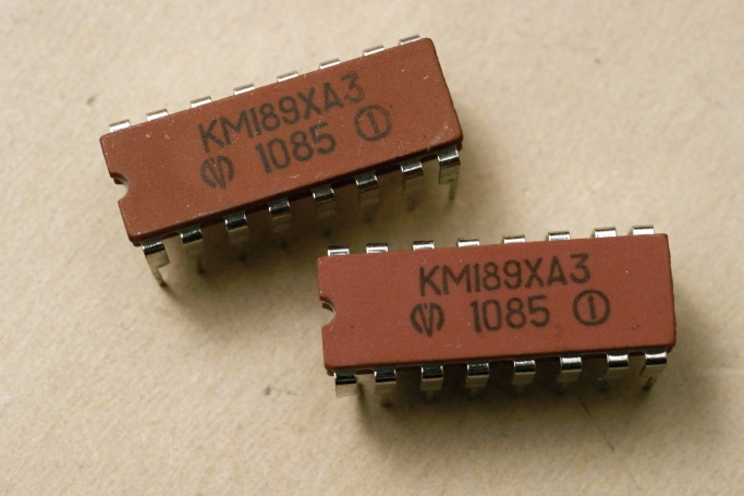 ���������� ��189��3