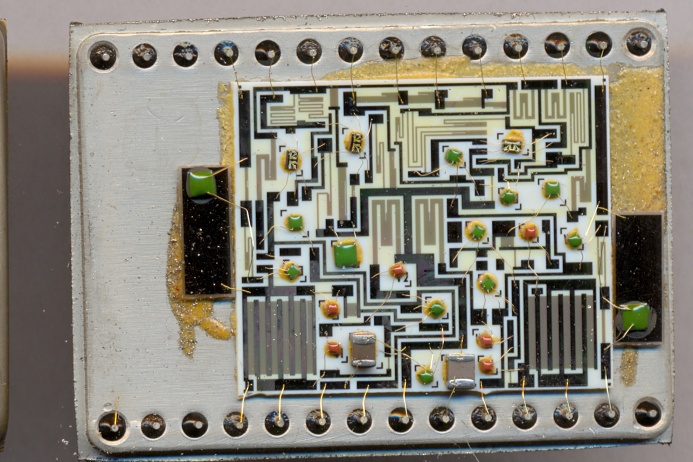 ���������� ���817��4�-1