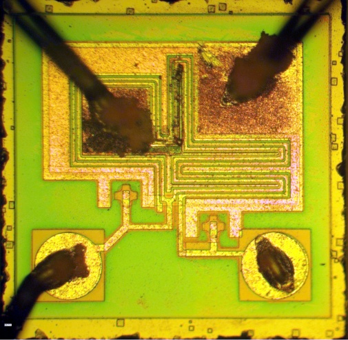 ���������� ��359�