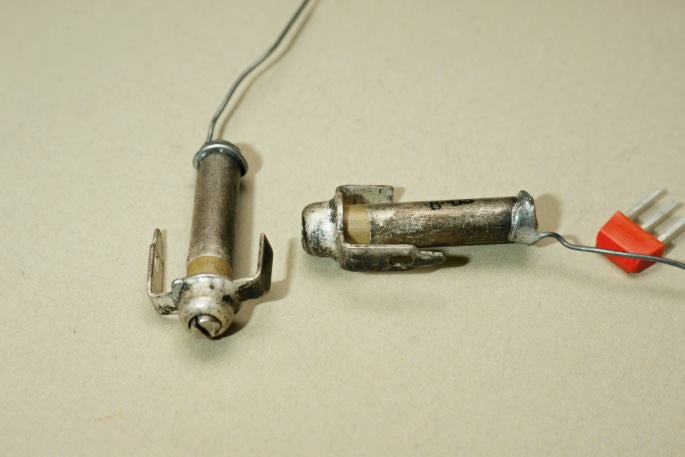 ����������� ���-�