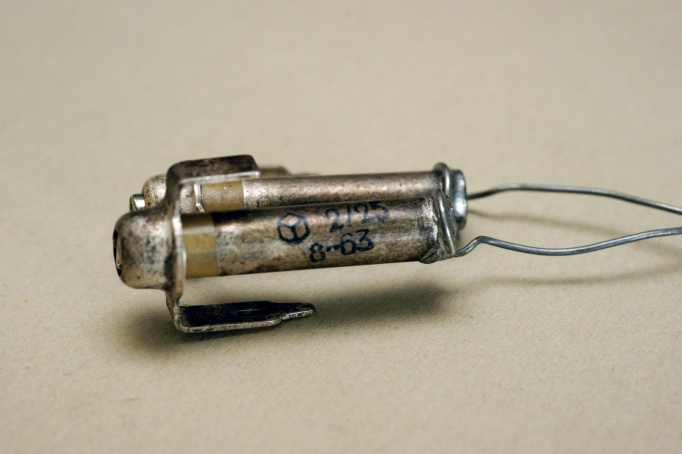 ����������� ���-�