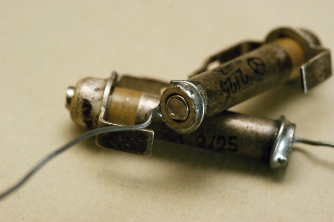 ����������� ���-�