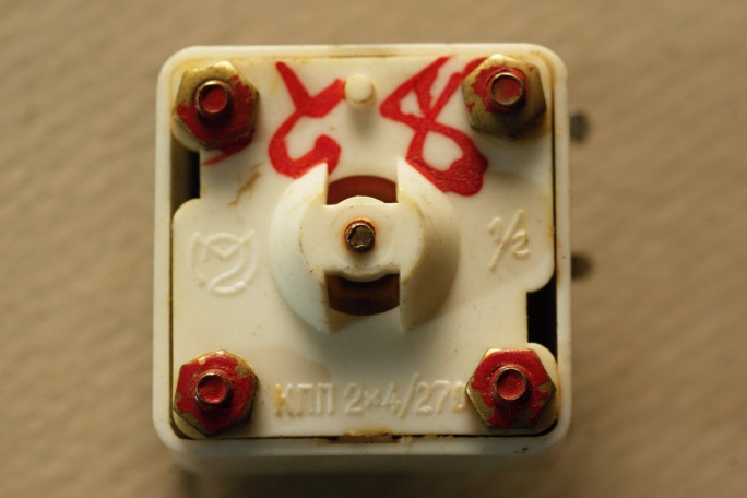  -24/270