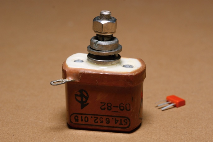 ����������� ����-3/10